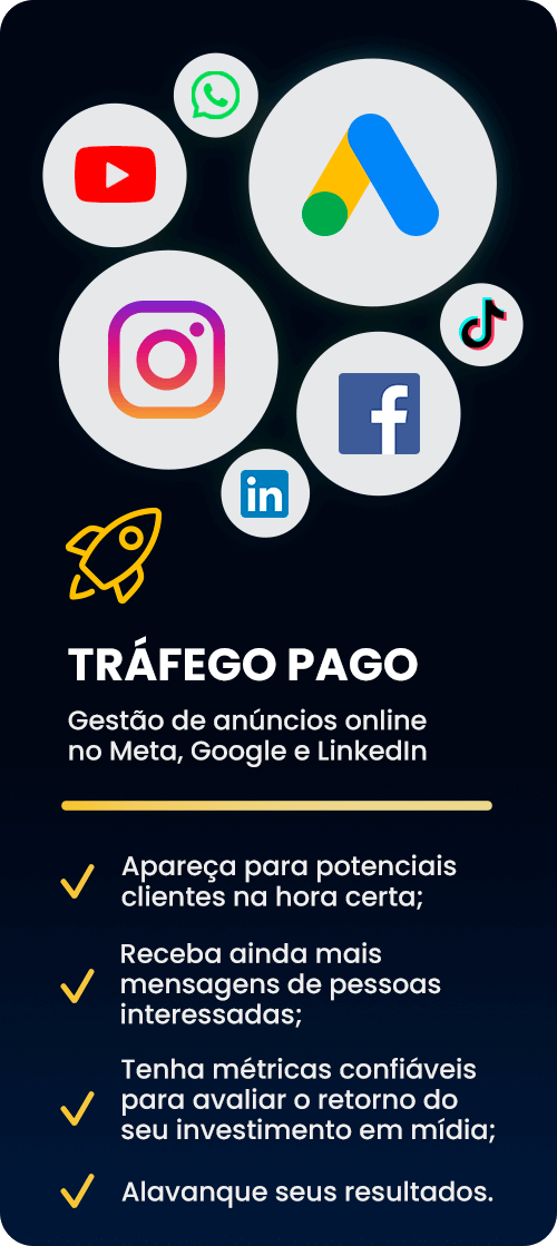 09.2-M-Carrossel-1---LP-CONCEITO-PRIME-CAMPANHA.png
