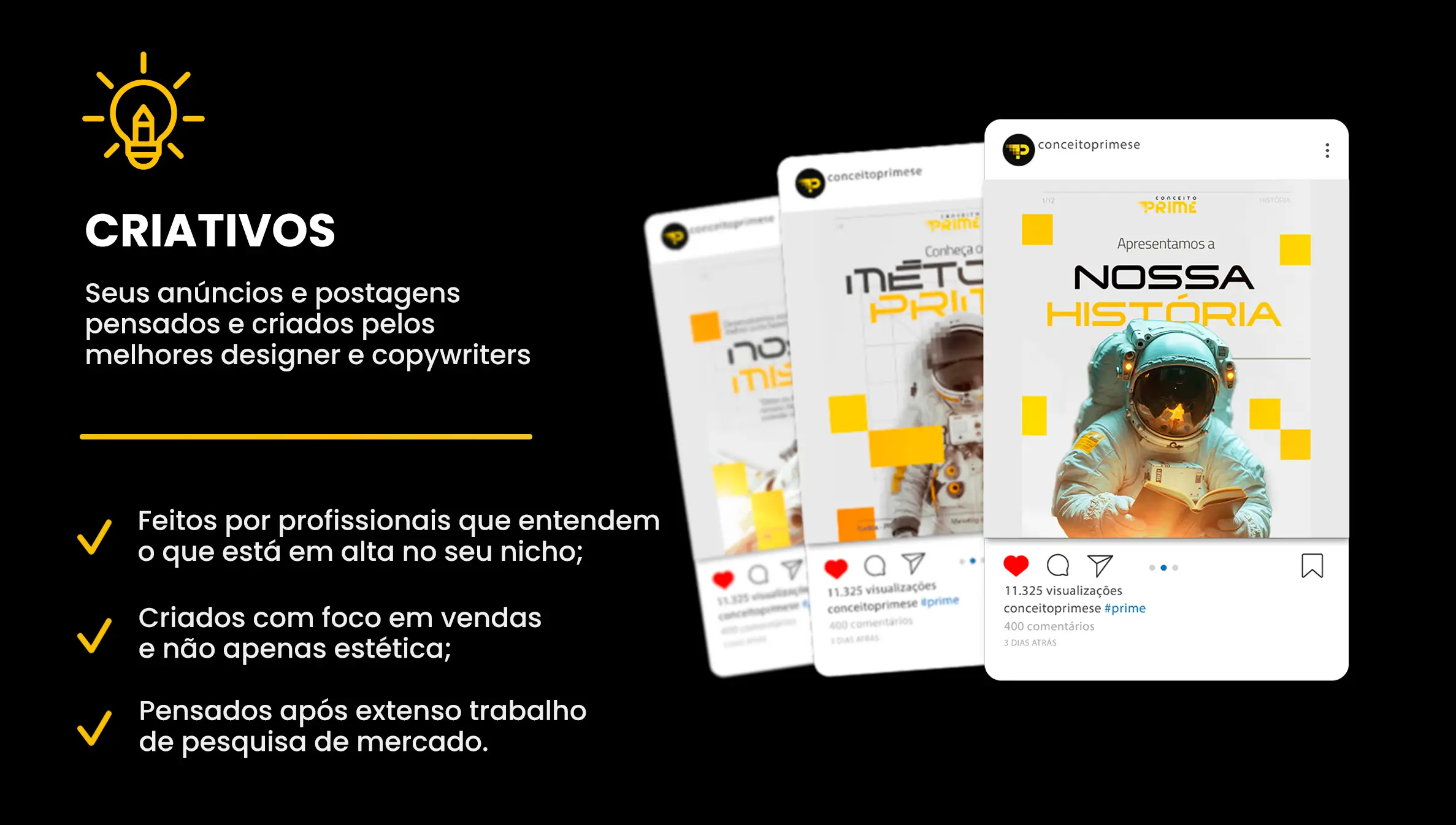 9. Criativos_0