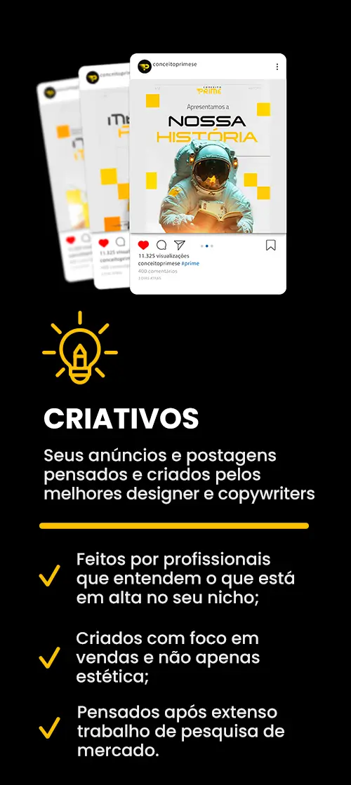 9. Criativos_1