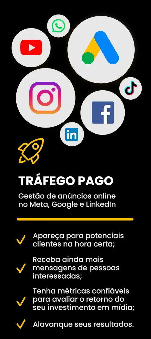 9. Tráfego_1 (1)
