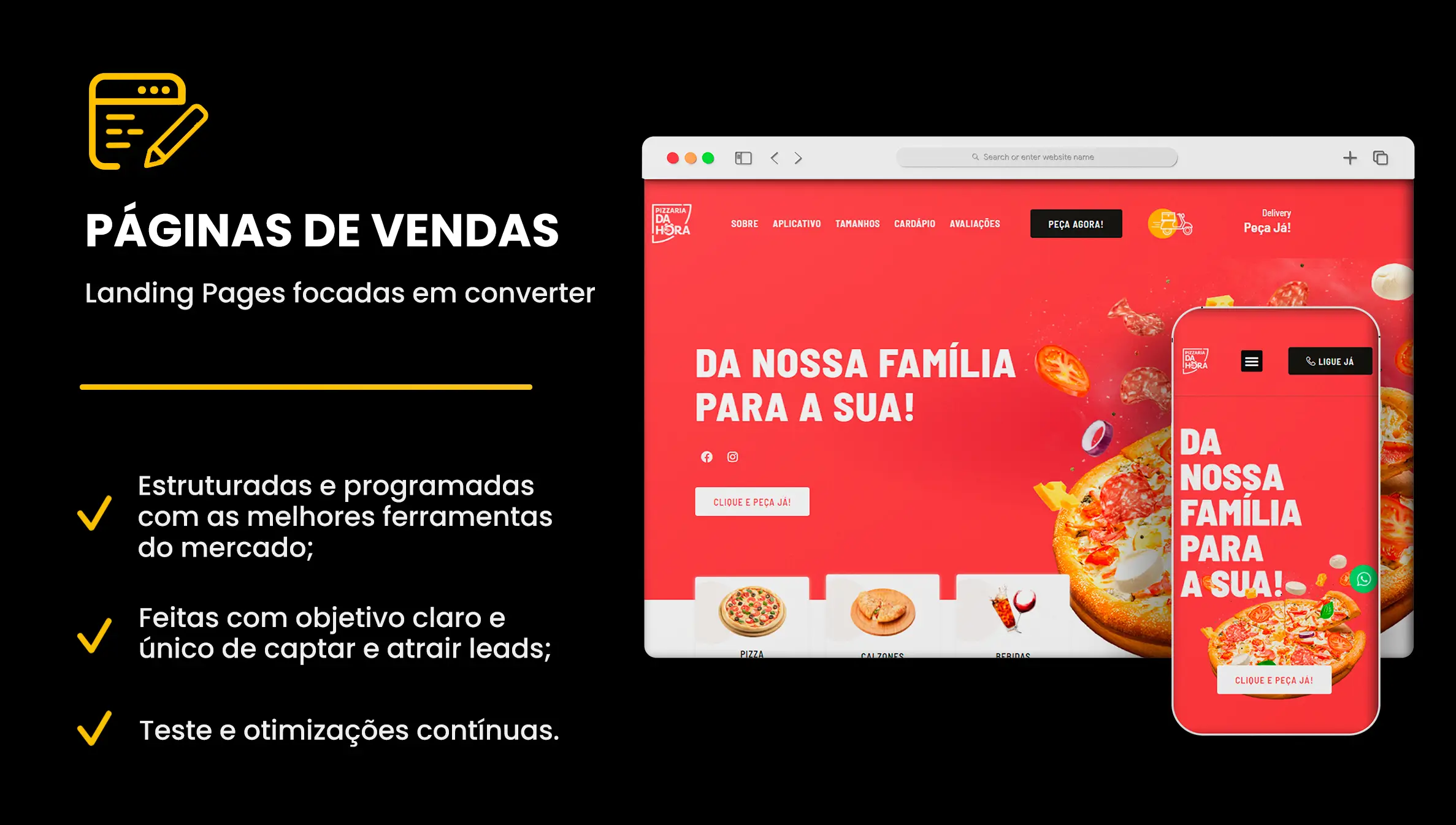 9. Vendas_0