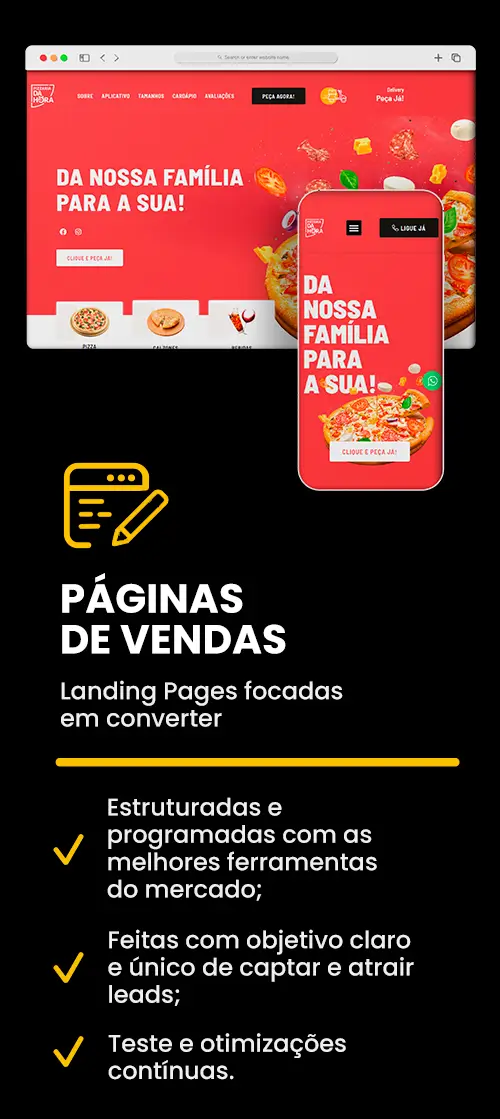 9. Vendas_1